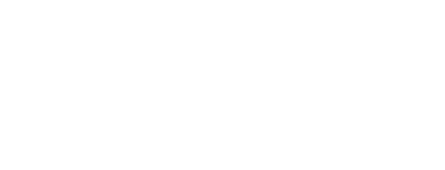 健康サロンラ・ヴィのロゴ