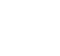 LINEリンク